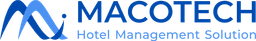MacoTech logo