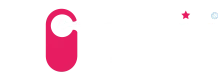 Hotel Wiz logo