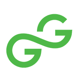 LeggUP logo