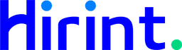Hirint logo