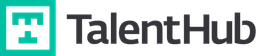 Talenthub logo