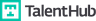 Talenthub logo