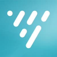 Visier People logo