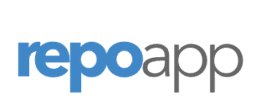 RepoApp logo