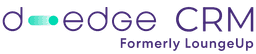 LoungeUp logo