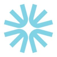 Wisnio logo