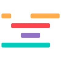 Lodgit Desk logo