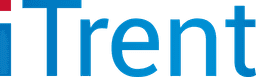 iTrent logo