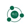 ALO PMS logo