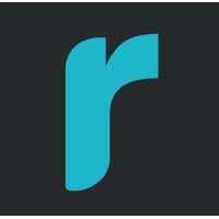 Roomer logo