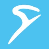 SIHOT logo