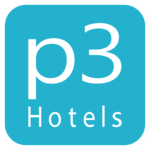iRes Hotel Booking Engine logo