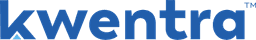 kwentra logo