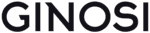 Ginosi logo