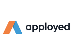 Apployed logo