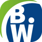 Book.World logo