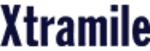 X-Jobs logo