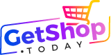 GetShop Suite logo