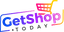 GetShop Suite logo