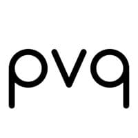Pavooq logo