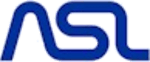 HR Director logo