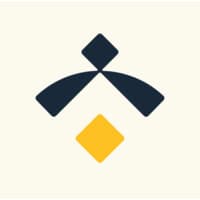 Illoominus logo