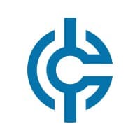 People Analytics 360 logo