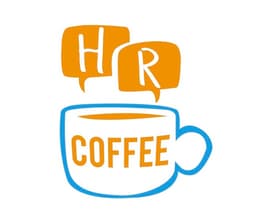 HRSPLASH logo