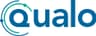 QUALO logo