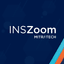 INSZoom logo