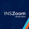 INSZoom logo
