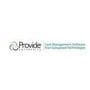 Provide Enterprise logo