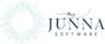My Junna logo
