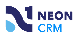 Neon CRM logo