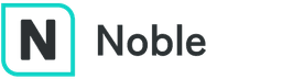 Noble Child logo