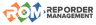 Rep Order Management logo