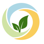FHASES logo