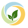 FHASES logo