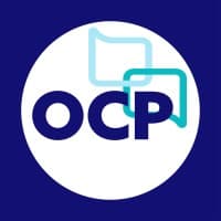 AdvocacyPro logo