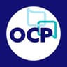 AdvocacyPro logo