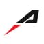 Acuspire logo