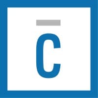 Circe Human Services logo