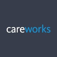 CareDirector logo