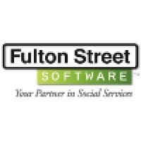 Fulton Street Software logo