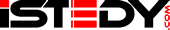 iSTEDY-LMS logo