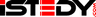 iSTEDY-LMS logo