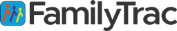 FamilyTrac logo
