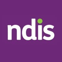 Disability Data Manager logo