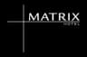 Matrix Hotel logo