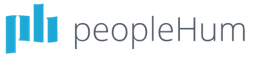 peopleHum logo